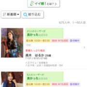 ヒメ日記 2026/07/21 02:10 投稿 高木　はるか 八王子だョ！変態集合