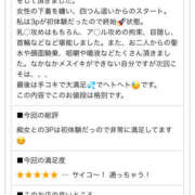 ヒメ日記 2026/07/21 15:44 投稿 高木　はるか 八王子だョ！変態集合