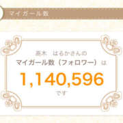 ヒメ日記 2026/08/01 03:27 投稿 高木　はるか 八王子だョ！変態集合