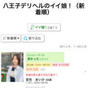 ヒメ日記 2026/09/15 23:03 投稿 高木　はるか 八王子だョ！変態集合