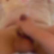 ヒメ日記 2026/10/02 22:16 投稿 高木　はるか 八王子だョ！変態集合