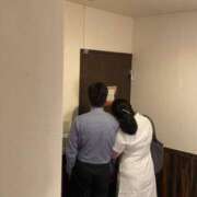 ヒメ日記 2026/10/06 18:05 投稿 高木　はるか 八王子だョ！変態集合