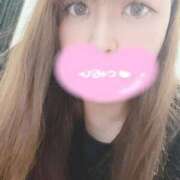 ヒメ日記 2025/04/26 16:15 投稿 ユキナ【FG系列】 デリぽちゃin柏（FG系列）