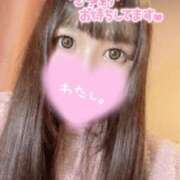 ヒメ日記 2025/05/01 19:06 投稿 ユキナ【FG系列】 デリぽちゃin柏（FG系列）