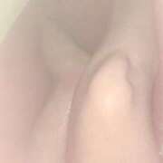 ヒメ日記 2025/05/02 14:13 投稿 ユキナ【FG系列】 デリぽちゃin柏（FG系列）