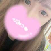 ヒメ日記 2025/05/08 19:19 投稿 ユキナ【FG系列】 デリぽちゃin柏（FG系列）