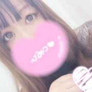 ヒメ日記 2025/05/23 11:07 投稿 ユキナ【FG系列】 デリぽちゃin柏（FG系列）