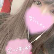 ヒメ日記 2025/08/09 13:14 投稿 ユキナ【FG系列】 デリぽちゃin柏（FG系列）