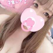 ヒメ日記 2025/08/13 00:09 投稿 ユキナ【FG系列】 デリぽちゃin柏（FG系列）