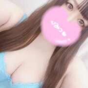 ヒメ日記 2025/08/15 14:15 投稿 ユキナ【FG系列】 デリぽちゃin柏（FG系列）