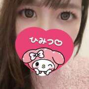 ヒメ日記 2025/08/24 22:12 投稿 ユキナ【FG系列】 デリぽちゃin柏（FG系列）