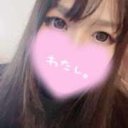 ヒメ日記 2025/08/25 21:38 投稿 ユキナ【FG系列】 デリぽちゃin柏（FG系列）