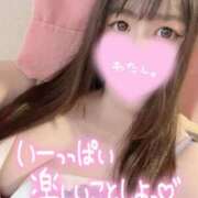 ヒメ日記 2025/09/19 20:59 投稿 ユキナ【FG系列】 デリぽちゃin柏（FG系列）