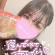 ヒメ日記 2025/09/20 13:24 投稿 ユキナ【FG系列】 デリぽちゃin柏（FG系列）