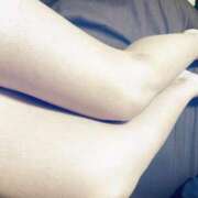 ヒメ日記 2025/09/20 20:13 投稿 ユキナ【FG系列】 デリぽちゃin柏（FG系列）