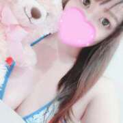 ヒメ日記 2025/09/23 00:09 投稿 ユキナ【FG系列】 デリぽちゃin柏（FG系列）