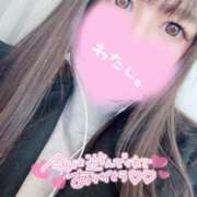 ヒメ日記 2025/10/03 13:13 投稿 ユキナ【FG系列】 デリぽちゃin柏（FG系列）