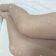 ヒメ日記 2025/10/19 01:06 投稿 ユキナ【FG系列】 デリぽちゃin柏（FG系列）