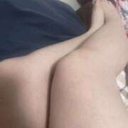 ヒメ日記 2025/10/29 21:41 投稿 ユキナ【FG系列】 デリぽちゃin柏（FG系列）