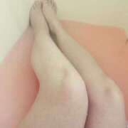 ヒメ日記 2025/11/13 00:24 投稿 ユキナ【FG系列】 デリぽちゃin柏（FG系列）