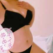 ヒメ日記 2025/11/22 21:28 投稿 ユキナ【FG系列】 デリぽちゃin柏（FG系列）