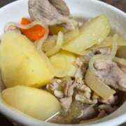 ヒメ日記 2025/11/25 02:42 投稿 ユキナ【FG系列】 デリぽちゃin柏（FG系列）