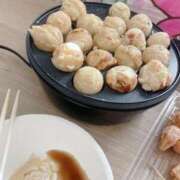 ヒメ日記 2025/12/10 20:55 投稿 ユキナ【FG系列】 デリぽちゃin柏（FG系列）