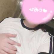 ヒメ日記 2025/12/13 20:39 投稿 ユキナ【FG系列】 デリぽちゃin柏（FG系列）