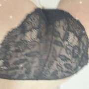 ヒメ日記 2025/12/16 13:00 投稿 ユキナ【FG系列】 デリぽちゃin柏（FG系列）