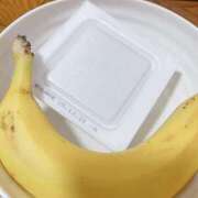 ヒメ日記 2025/12/17 13:39 投稿 ユキナ【FG系列】 デリぽちゃin柏（FG系列）