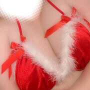 ヒメ日記 2025/12/17 16:00 投稿 ユキナ【FG系列】 デリぽちゃin柏（FG系列）