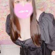 ヒメ日記 2025/12/21 15:00 投稿 ユキナ【FG系列】 デリぽちゃin柏（FG系列）