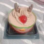 ヒメ日記 2025/12/25 07:00 投稿 ユキナ【FG系列】 デリぽちゃin柏（FG系列）