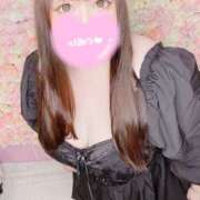 ヒメ日記 2025/12/27 19:33 投稿 ユキナ【FG系列】 デリぽちゃin柏（FG系列）