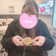 ヒメ日記 2025/12/30 07:30 投稿 ユキナ【FG系列】 デリぽちゃin柏（FG系列）