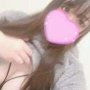 ヒメ日記 2025/12/30 13:00 投稿 ユキナ【FG系列】 デリぽちゃin柏（FG系列）