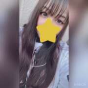 ヒメ日記 2026/01/05 07:30 投稿 ユキナ【FG系列】 デリぽちゃin柏（FG系列）