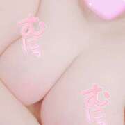 ヒメ日記 2026/01/05 15:00 投稿 ユキナ【FG系列】 デリぽちゃin柏（FG系列）