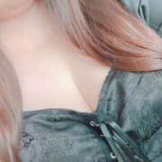 ヒメ日記 2026/01/05 17:30 投稿 ユキナ【FG系列】 デリぽちゃin柏（FG系列）