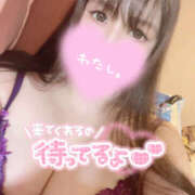 ヒメ日記 2026/01/10 07:30 投稿 ユキナ【FG系列】 デリぽちゃin柏（FG系列）