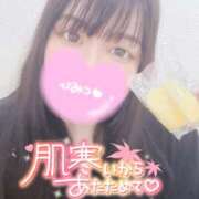 ヒメ日記 2026/01/10 14:23 投稿 ユキナ【FG系列】 デリぽちゃin柏（FG系列）