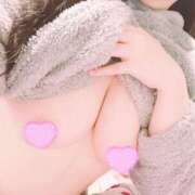 ヒメ日記 2026/02/20 13:00 投稿 ユキナ【FG系列】 デリぽちゃin柏（FG系列）