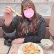 ヒメ日記 2026/02/21 15:30 投稿 ユキナ【FG系列】 デリぽちゃin柏（FG系列）