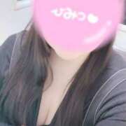 ヒメ日記 2026/02/26 01:00 投稿 ユキナ【FG系列】 デリぽちゃin柏（FG系列）