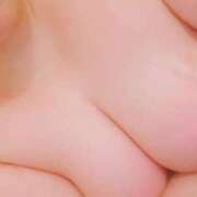 ヒメ日記 2026/02/27 18:30 投稿 ユキナ【FG系列】 デリぽちゃin柏（FG系列）