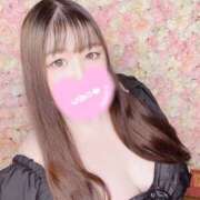 ヒメ日記 2026/02/28 23:00 投稿 ユキナ【FG系列】 デリぽちゃin柏（FG系列）