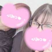 ヒメ日記 2026/03/03 21:00 投稿 ユキナ【FG系列】 デリぽちゃin柏（FG系列）