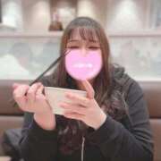 ヒメ日記 2026/03/06 17:00 投稿 ユキナ【FG系列】 デリぽちゃin柏（FG系列）