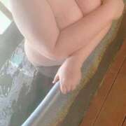 ヒメ日記 2026/03/06 20:00 投稿 ユキナ【FG系列】 デリぽちゃin柏（FG系列）