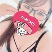 ヒメ日記 2026/03/08 13:00 投稿 ユキナ【FG系列】 デリぽちゃin柏（FG系列）